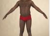 Image from Jack - Afroamerican male photo references from 3D.sk - 147425jack_0067.jpg