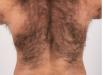 Image from Matej - Hairy male photo refences from 3D.sk - 288691matej_0122.jpg