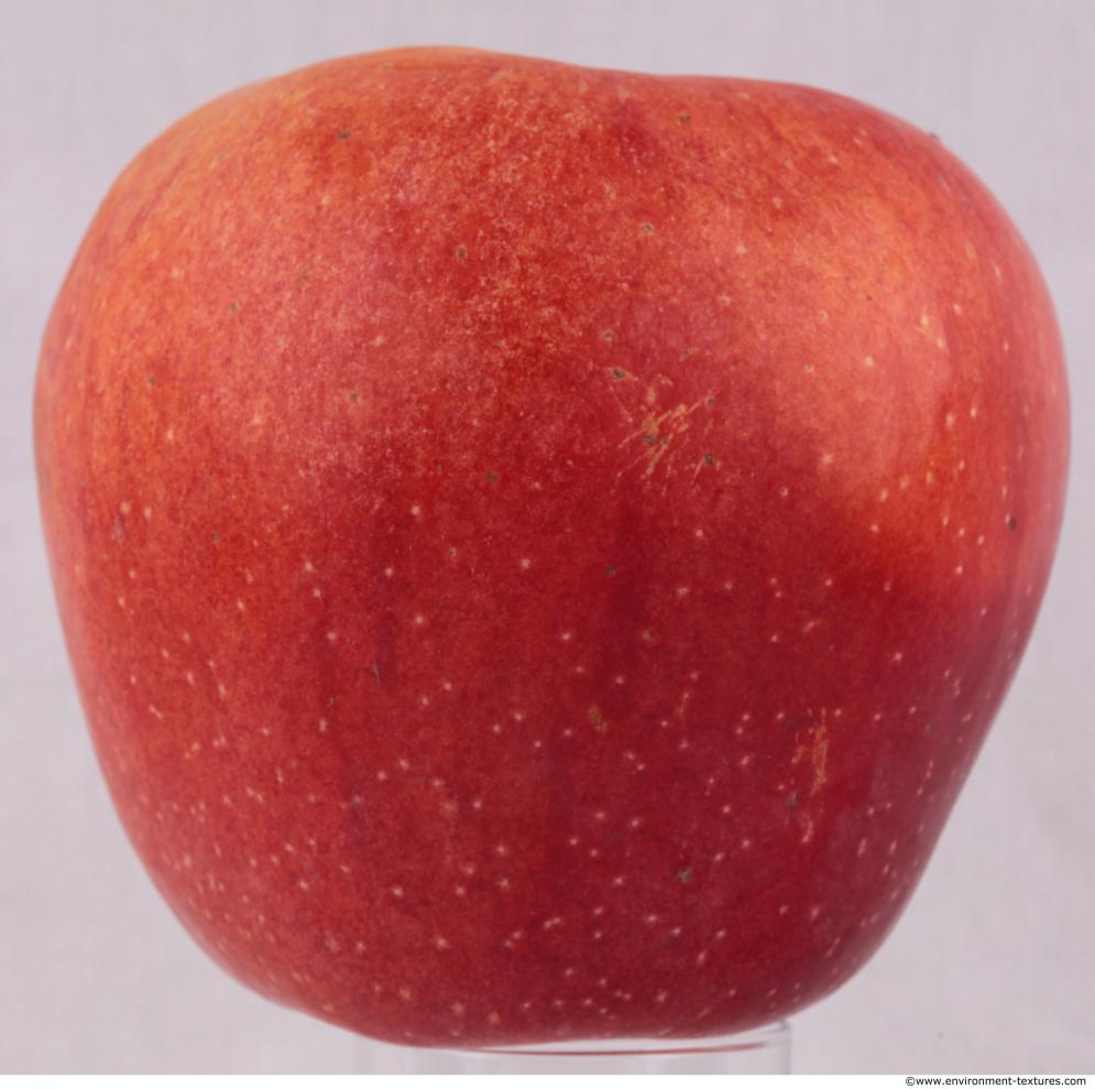 Image from Fruit photo textures - applephototexture.jpg