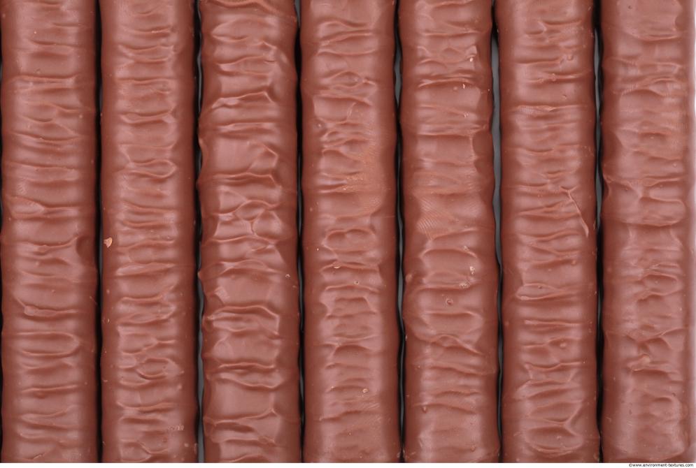 Image from Free Food textures from environment-textures.com - chocolatebars0004.jpg