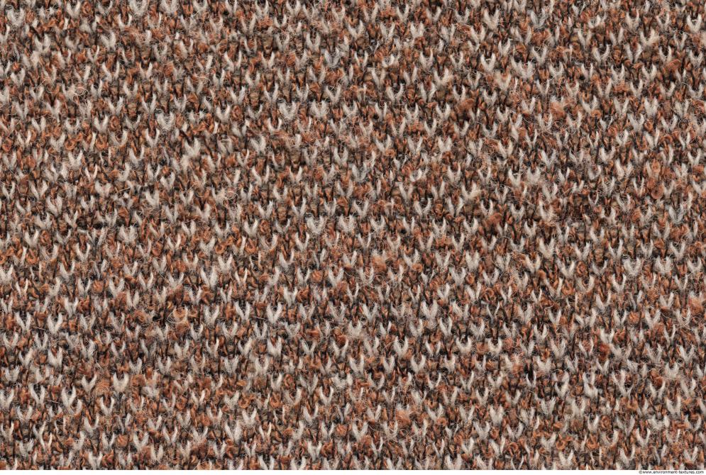 Image from Free Photo Texture of Fabric from environment-textures.com - photo_texture_of_fabric_woolen_0001.jpg