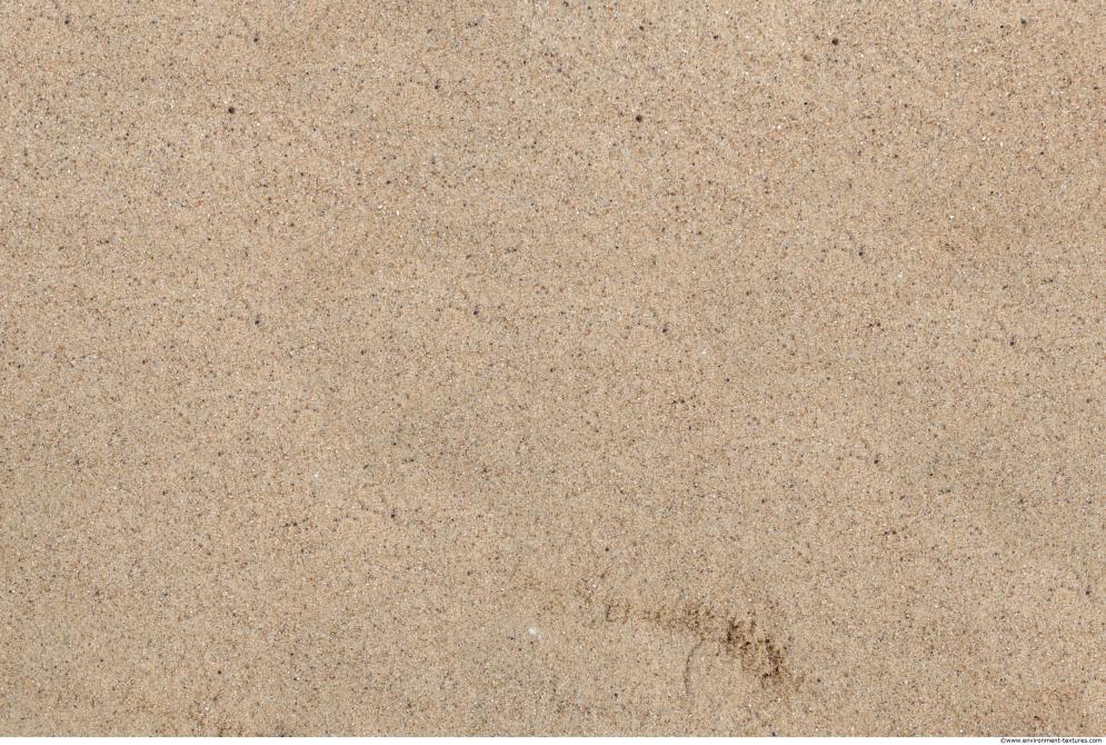Image from  Free Sand textures from environment-textures.com - sand0053.jpg