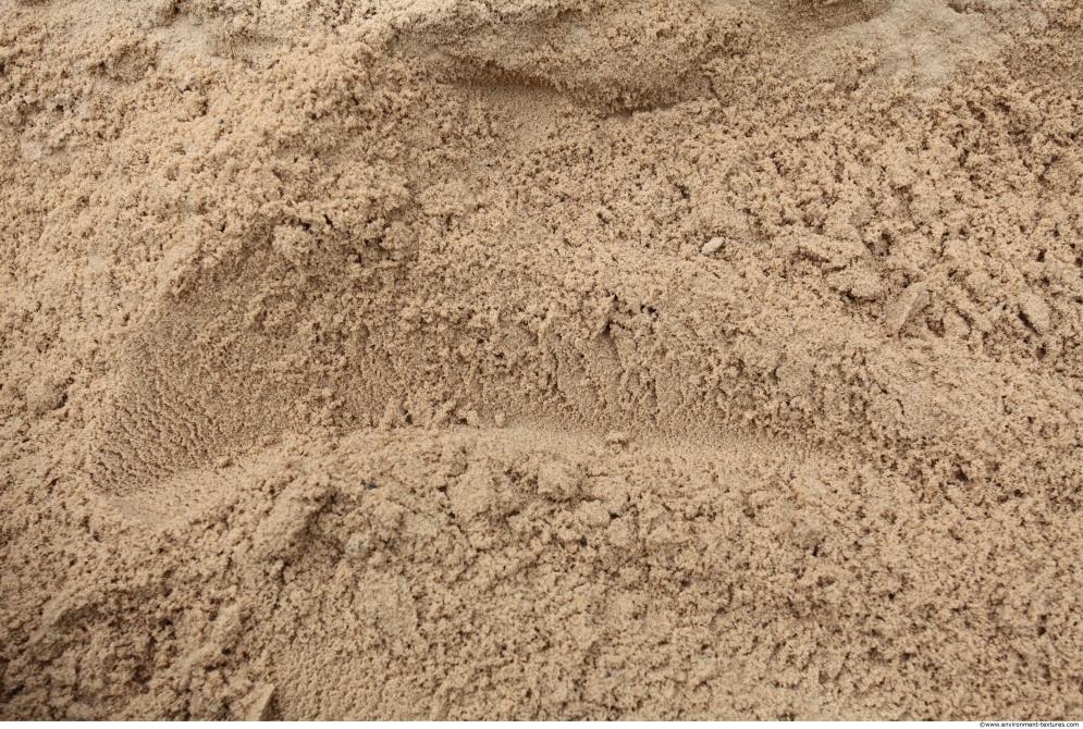 Image from  Free Sand textures from environment-textures.com - sand0071.jpg