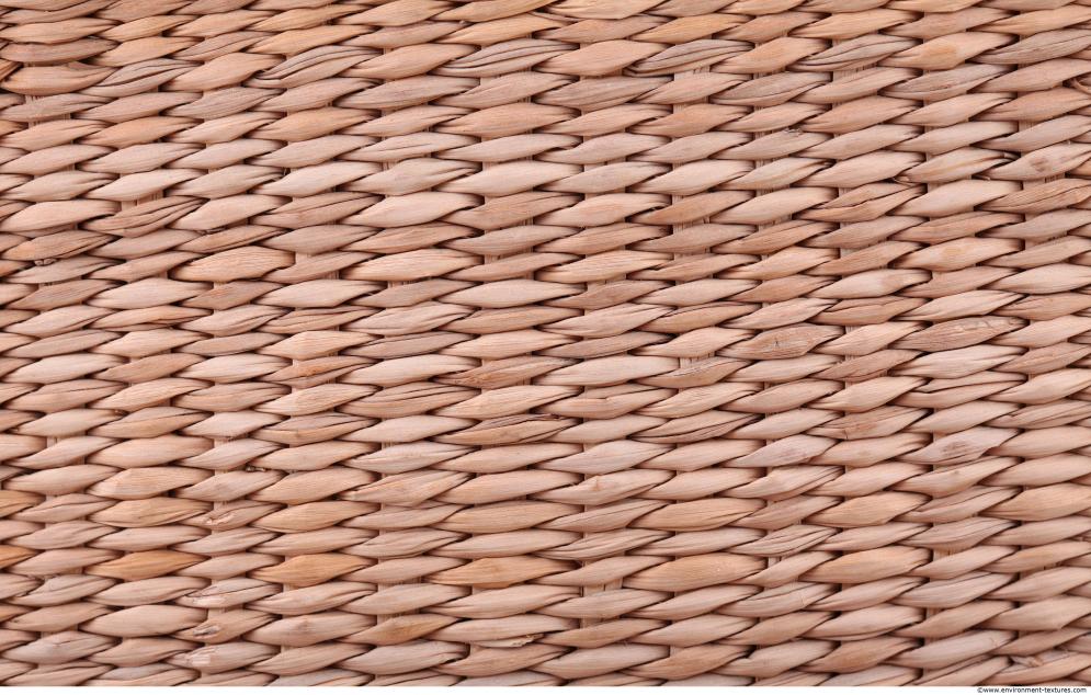 Image from Environment-textures.com - wicker0022.jpg