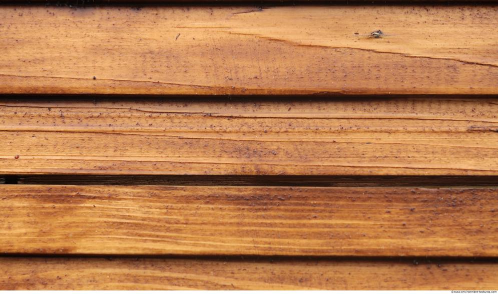 Image from Various environment textures pack - wood0033.jpg