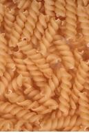 Image from Free Food textures from environment-textures.com - 116273pasta0005.jpg