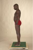 Image from Jack - Afroamerican male photo references from 3D.sk - 147429jack_0069.jpg
