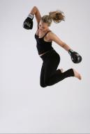 Image from Action Jumps - 149672011_03_martha_jump_punch_01.jpg