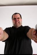 Image from Comic Artist - Furious Mobster Shooting Dual Guns - 226592012_06_mobster_dual_guns_pose4_10.jpg