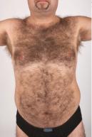 Image from Matej - Hairy male photo refences from 3D.sk - 288537matej_0095.jpg