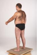 Image from Matej - Hairy male photo refences from 3D.sk - 288629matej_0070.jpg