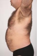 Image from Matej - Hairy male photo refences from 3D.sk - 288751matej_0110.jpg