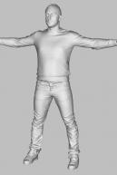 Image from Jacob - real full body 3D scan - jacob-3d-scan.jpg