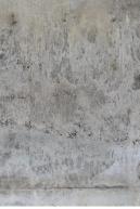 Image from Free Photo Texture of Ground Concrete from environment-textures.com - photo_texture_of_ground_concrete_dirty_0003.jpg